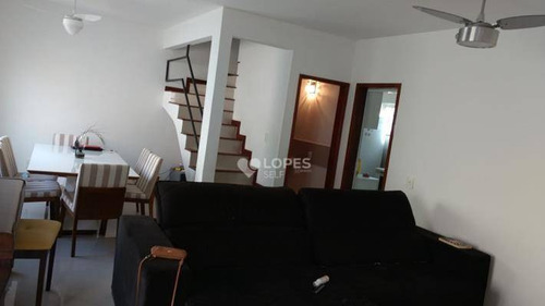 Imagem 1 de 30 de Casa À Venda, 169 M² Por R$ 600.000,00 - Maria Paula - Niterói/rj - Ca12946