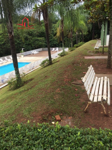 Imagem 20 de 27 de Casa A Venda No Bairro Centro Em Itatiba - Sp. - 422-1