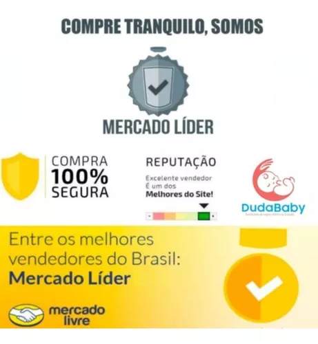 Lote Com 5 Roupinhas Para Bebê Reborn Tamanho P