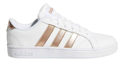 adidas baseline mujer