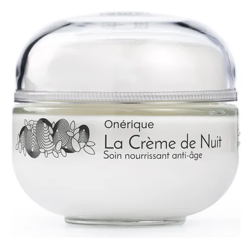 comprar Crema De Noche Onérique La Crème De Nuit