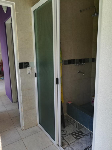 Imagen 23 de 30 de Casa - Maschwitz Club