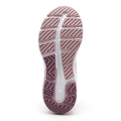 Imagen 4 de 4 de Asics Gel-Nagoya 4 Mujer Adultos