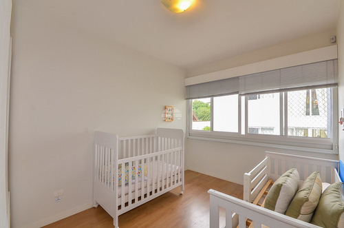 Casa - Residencial - 930971