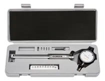 Comprar Comparador De Diâmetro Interno Súbito 18-35mm-0,01 Digimess
