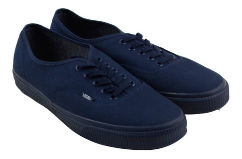 liverpool tenis vans dama