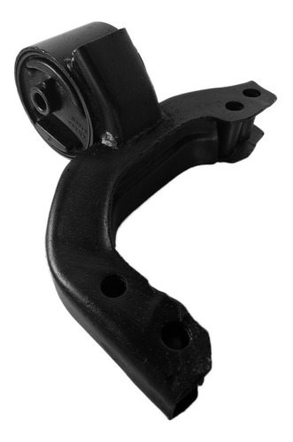 Soporte Tacón De Motor Del Izq Precis 1.5l 4 Cil 90-94