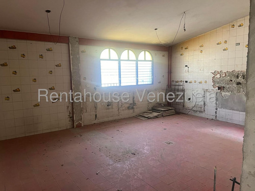 Aslibel Melédez Vende Excelente Casa Al Este De Barquisimeto