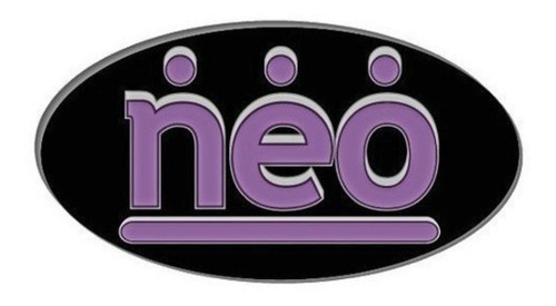 Imagen 2 de 5 de Herramientas Juego De Tubos Bocallaves 3/8 13pzs Métrico Neo
