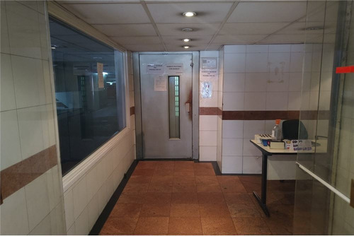 Imagen 9 de 9 de Cochera En Venta Microcentro Bajas Expensas.¡¡¡¡