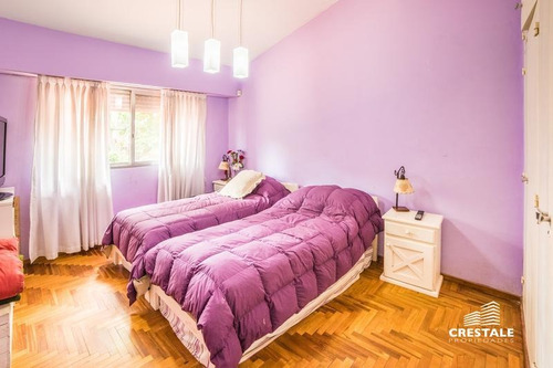Imagen 15 de 21 de Casa 5 Dormitorios En Venta, Jardin, Piscina, Quincho - Fisherton