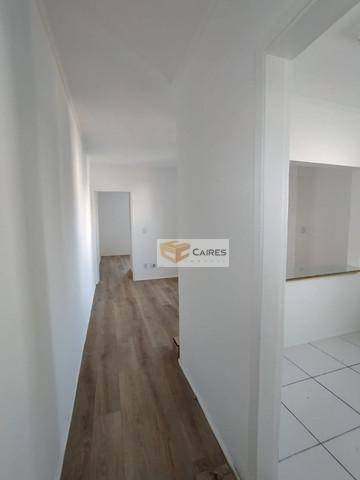 Imagem 15 de 20 de Apartamento Com 1 Dormitório Para Alugar, 45 M² Por R$ 800,00/mês - Centro - Campinas/sp - Ap7986