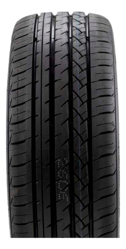 Kit 2 Pneu Xbri Aro R18 245/45r18 100w Sport+2