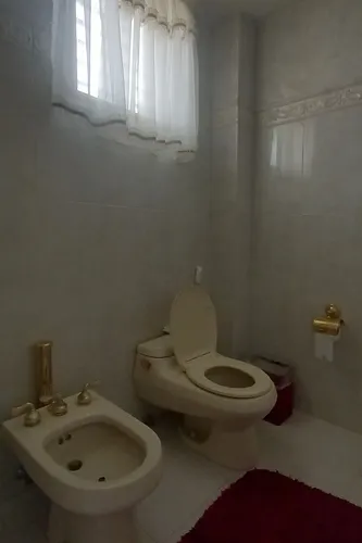 Colinas De Bello Monte (ag)