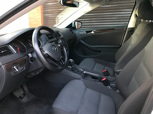 Volkswagen Vento Comfortline Dsg At Highline Gli 1.4 Tsi