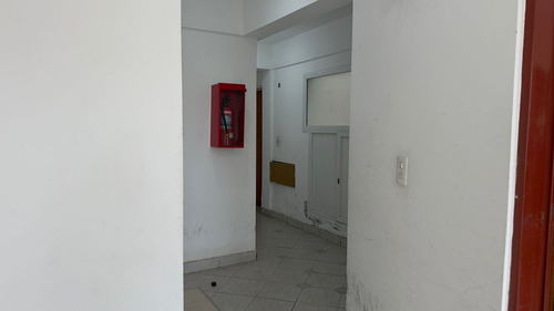 Departamento 1 Dormitorio C/cochera Cipolletti