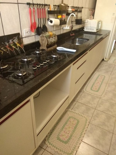 Imagem 7 de 22 de Casa Residencial Em Louveira - Sp, Vila Formosa - Te00836
