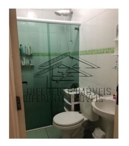 Imagem 7 de 14 de Sobrado 3 Dormitórios - 1 Suíte -3 Vagas - 112m² - Itaquera !!