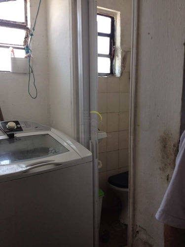 Imagem 8 de 9 de Terreno, Parque Bitaru, São Vicente - R$ 477 Mil, Cod: 3567 - V3567