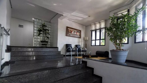 Imagem 11 de 30 de Apartamento Em Chácara Inglesa, São Paulo/sp De 106m² 3 Quartos À Venda Por R$ 900.000,00 - Ap1371210-s