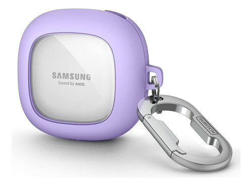 Funda Suritch Para Samsung Galaxy Buds 2 Pro/fe/2/pro/live