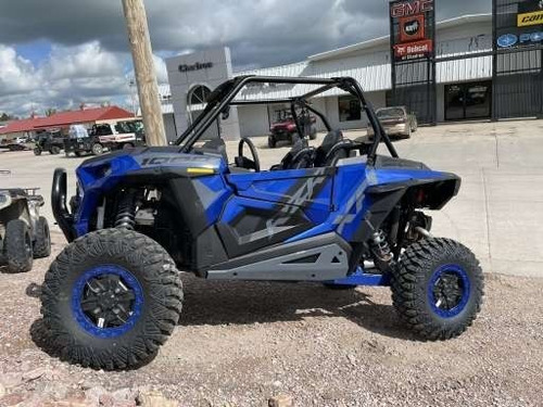 New 2021 Quality Xp 1000 Rzr Sport Side By Side Special Offe