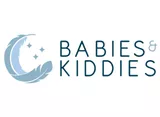 BABIES & KIDDIES