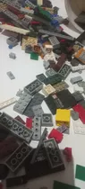 Comprar Legos Lote Variado 1000 Piezas