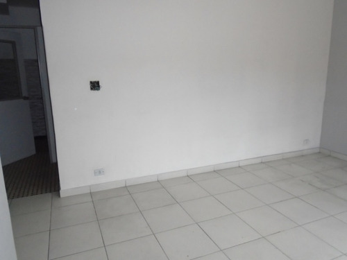 Imagem 10 de 27 de Casa - 318111 - 69951338