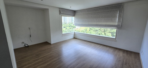 Departamento Conjunto Residencial La Enramada Excelente $