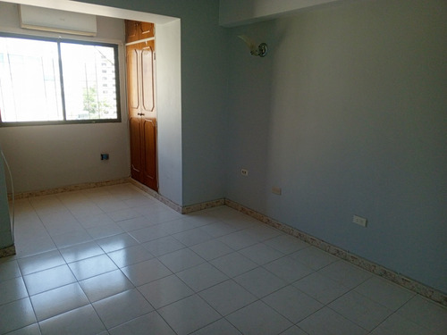 S.h Vende, Apto En Urb Sabana Larga, Resd El Encanto 3. Josa