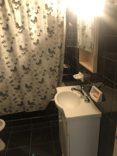 Imagen 6 de 9 de Departamento 2 Ambientes - Villa Urquiza