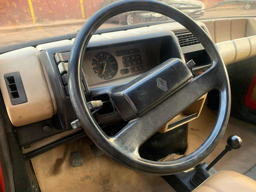 Imagen 15 de 16 de Renault 5