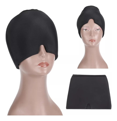 Gorro Migraña 