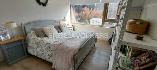 Venta Departamento
