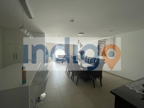 Imagen 4 de 30 de Casa En Venta Puerta Real Ii