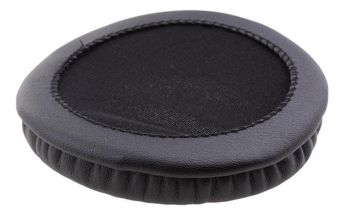 2 Pares De Almofadas De Substituição Para Almofadas De