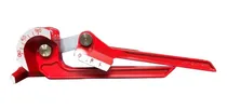 Comprar Dobladora De Caños 90º  3 En 1 Medidas 1\u002F4   5\u002F16   Y 3\u002F8