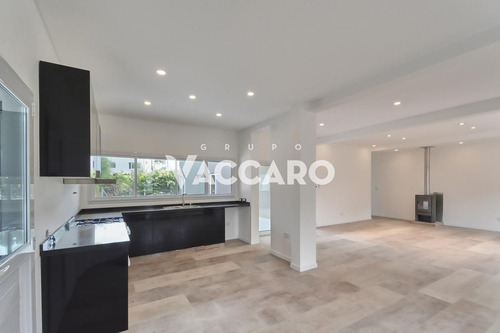 Imagen 6 de 30 de Casa En Venta En Barrio Privado Zona Oeste Haras María Victo