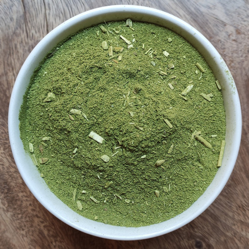 Erva-mate Barão de Cotegipe suave sabor erva mate tradicional gaúcha sem glúten em embalado a vácuo 5kg pacote de 10 u
