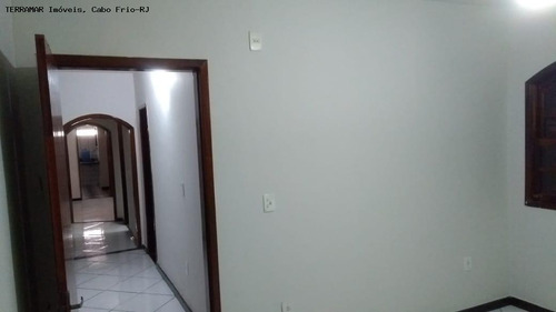 Imagem 11 de 14 de Casa Para Venda Em Cabo Frio, Braga, 11 Dormitórios, 8 Suítes, 11 Banheiros, 4 Vagas - Ci 195_2-1064903