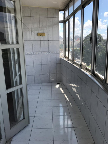 Imagem 2 de 9 de Apto Sé | 2 Quartos | 100 M² | Cond: R$600.00 | 0 Vagas - 1gy4cmq