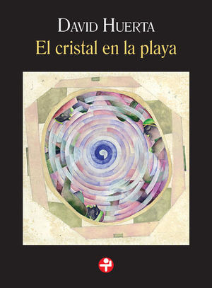 Cristal En La Playa El