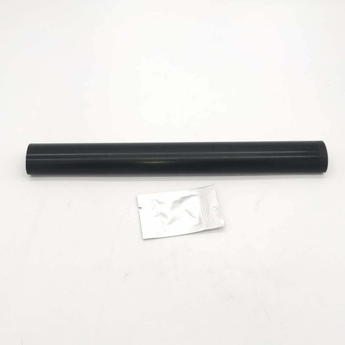 Zgqa-gqa Printer Replacement Repuesto 10 Pcs Fuser Film