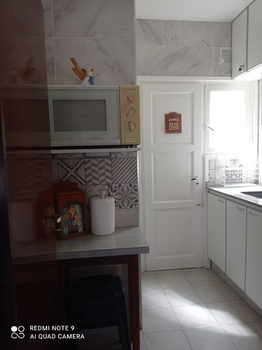 Imagen 7 de 14 de Alquiler Miramar Casa 4 Personas Cochera Parrilla 1,5 Cuadras Del Mar 4 Cuadras Del Centro.sin Mascotas