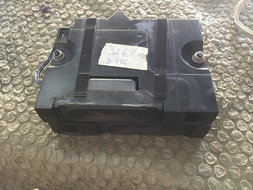 Auto Falante 32ly3406
