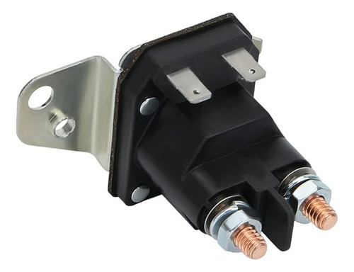 Solenoide De Arranque 725-06153 Para Máquinas Mtd Yard Troy-