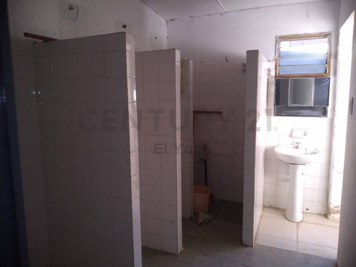 Imagen 18 de 24 de Venta Excelente Local En San Antonio De Areco 223 M2