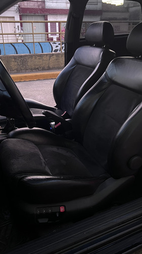 Audi A3 1.8 T 150 Hp 3 P