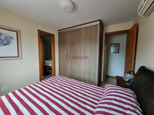Imagem 14 de 30 de Apartamento Com 4 Suítes, 181 M² Na Várzea - Teresópolis/rj. - Ap01998 - 70735002